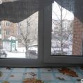 4-комнатная квартира, ТРАКТ. ИРКУТСКИЙ, 116/1 4-комнатная квартира, ТРАКТ. ИРКУТСКИЙ, 116/1