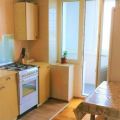 2-комнатная квартира, УЛ. РАХМАНИНОВА, 78 2-комнатная квартира, УЛ. РАХМАНИНОВА, 78