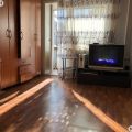 1-комнатная квартира, УЛ. ЮБИЛЕЙНАЯ, 11 1-комнатная квартира, УЛ. ЮБИЛЕЙНАЯ, 11