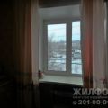 1-комнатная квартира, УЛ. ГАГАРИНА, 18 1-комнатная квартира, УЛ. ГАГАРИНА, 18