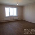 1-комнатная квартира, УЛ. В.ВЫСОЦКОГО, 41/4 1-комнатная квартира, УЛ. В.ВЫСОЦКОГО, 41/4