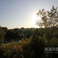 1-комнатная квартира, УЛ. ЛАЗАРЕВА, 1 1-комнатная квартира, УЛ. ЛАЗАРЕВА, 1