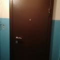 3-комнатная квартира, УЛ. ЧЕЛЮСКИНА, 35 3-комнатная квартира, УЛ. ЧЕЛЮСКИНА, 35