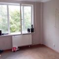 2-комнатная квартира, ПЕР. 2-Й РАБФАКОВСКИЙ, 3 2-комнатная квартира, ПЕР. 2-Й РАБФАКОВСКИЙ, 3