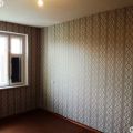 1-комнатная квартира, УЛ. 1-Я ЖЕЛЕЗНОДОРОЖНАЯ, 40 1-комнатная квартира, УЛ. 1-Я ЖЕЛЕЗНОДОРОЖНАЯ, 40