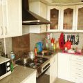 3-комнатная квартира, УЛ. СОВЕТСКАЯ, 5 3-комнатная квартира, УЛ. СОВЕТСКАЯ, 5