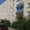 Комната, УЛ. МОЛОДЕЖНАЯ, 10 Комната, УЛ. МОЛОДЕЖНАЯ, 10