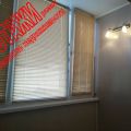 1-комнатная квартира, НИЖНЕВАРТОВСК, ГЕРОЕВ САМОТЛОРА 23 1-комнатная квартира, НИЖНЕВАРТОВСК, ГЕРОЕВ САМОТЛОРА 23