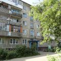 1-комнатная квартира, УЛ. БЕЛОЗЕРОВА, 15 1-комнатная квартира, УЛ. БЕЛОЗЕРОВА, 15