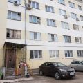 1-комнатная квартира, ПР-КТ. КОСМОНАВТОВ, 56 1-комнатная квартира, ПР-КТ. КОСМОНАВТОВ, 56