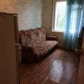 3-комнатная квартира, УЛ. МОЛОДОГВАРДЕЙЦЕВ, 66А 3-комнатная квартира, УЛ. МОЛОДОГВАРДЕЙЦЕВ, 66А