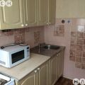 3-комнатная квартира, УЛ. МОЛОДОГВАРДЕЙЦЕВ, 66А 3-комнатная квартира, УЛ. МОЛОДОГВАРДЕЙЦЕВ, 66А