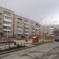 3-комнатная квартира, ДЕГТЯРСК Г, ДЕГТЯРСК Г ОЗЕРНАЯ 3-комнатная квартира, ДЕГТЯРСК Г, ДЕГТЯРСК Г ОЗЕРНАЯ