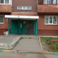 1-комнатная квартира, УЛ. СОЛНЕЧНАЯ ПОЛЯНА, 49 1-комнатная квартира, УЛ. СОЛНЕЧНАЯ ПОЛЯНА, 49