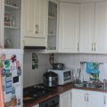 1-комнатная квартира, ПЕР. ШКОЛЬНЫЙ, 3 1-комнатная квартира, ПЕР. ШКОЛЬНЫЙ, 3