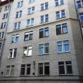 2-комнатная квартира, УЛ. НЕЖИНСКАЯ, 4 2-комнатная квартира, УЛ. НЕЖИНСКАЯ, 4