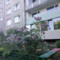 2-комнатная квартира, УЛ. ЭНТУЗИАСТОВ, 4 2-комнатная квартира, УЛ. ЭНТУЗИАСТОВ, 4
