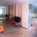 2-комнатная квартира, УЛ. КРУПСКОЙ, 48 2-комнатная квартира, УЛ. КРУПСКОЙ, 48