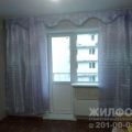 1-комнатная квартира, УЛ. МЯСНИКОВОЙ, 8/2 1-комнатная квартира, УЛ. МЯСНИКОВОЙ, 8/2