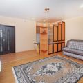 1-комнатная квартира, УЛ. КОШУРНИКОВА, 29/3 1-комнатная квартира, УЛ. КОШУРНИКОВА, 29/3