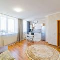 2-комнатная квартира, УЛ. КУЙБЫШЕВА, 98 2-комнатная квартира, УЛ. КУЙБЫШЕВА, 98