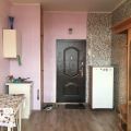 1-комнатная квартира, ПР-КТ. КОСМОНАВТОВ, 42 1-комнатная квартира, ПР-КТ. КОСМОНАВТОВ, 42