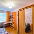 2-комнатная квартира, УЛ. БЕЛОЯРСКАЯ, 1 2-комнатная квартира, УЛ. БЕЛОЯРСКАЯ, 1