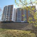 1-комнатная квартира, УЛ. ПРОНИНОЙ 1-комнатная квартира, УЛ. ПРОНИНОЙ