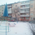 2-комнатная квартира, УЛ. ДЗЕРЖИНСКОГО 2-комнатная квартира, УЛ. ДЗЕРЖИНСКОГО