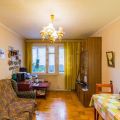 2-комнатная квартира, УЛ. ЧЕРЕПАНОВА, 30 2-комнатная квартира, УЛ. ЧЕРЕПАНОВА, 30