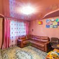 2-комнатная квартира, УЛ. УРАЛЬСКАЯ, 66 К3 2-комнатная квартира, УЛ. УРАЛЬСКАЯ, 66 К3