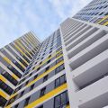 1-комнатная квартира, УЛ. ЕВГЕНИЯ САВКОВА, 8 1-комнатная квартира, УЛ. ЕВГЕНИЯ САВКОВА, 8