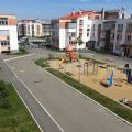 3-комнатная квартира, УЛ. ЕВГЕНИЯ САВКОВА, 54 3-комнатная квартира, УЛ. ЕВГЕНИЯ САВКОВА, 54