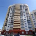 1-комнатная квартира, УЛ. РОЩИНСКАЯ, 39Б 1-комнатная квартира, УЛ. РОЩИНСКАЯ, 39Б