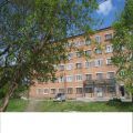 1-комнатная квартира, ПР-КТ. ЛЕНИНА, 27 1-комнатная квартира, ПР-КТ. ЛЕНИНА, 27