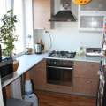 3-комнатная квартира, УЛ. МЕЛЬНИКОВА 3-комнатная квартира, УЛ. МЕЛЬНИКОВА