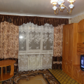 1-комнатная квартира, УЛ. ТАГАНСКАЯ 1-комнатная квартира, УЛ. ТАГАНСКАЯ