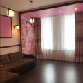 3-комнатная квартира, УЛ. РОДИОНОВА 3-комнатная квартира, УЛ. РОДИОНОВА