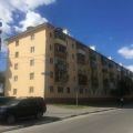 1-комнатная квартира, УЛ. МАНУФАКТУРНАЯ 1-комнатная квартира, УЛ. МАНУФАКТУРНАЯ