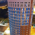 4-комнатная квартира, НАБ. КАЗАНСКАЯ 4-комнатная квартира, НАБ. КАЗАНСКАЯ