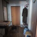 1-комнатная квартира, УЛ. РОДИОНОВА 1-комнатная квартира, УЛ. РОДИОНОВА
