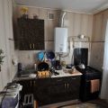 1-комнатная квартира, УЛ. ЭНТУЗИАСТОВ 1-комнатная квартира, УЛ. ЭНТУЗИАСТОВ