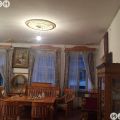1-комнатная квартира, УЛ. НЕКРАСОВА, 37/20 1-комнатная квартира, УЛ. НЕКРАСОВА, 37/20