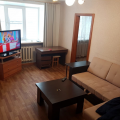 2-комнатная квартира, УЛ. ДЕПУТАТСКАЯ, 7 2-комнатная квартира, УЛ. ДЕПУТАТСКАЯ, 7