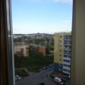 1-комнатная квартира, УЛ. КОСТЫЧЕВА, 27/6 1-комнатная квартира, УЛ. КОСТЫЧЕВА, 27/6