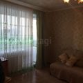 3-комнатная квартира, УЛ. СТРОИТЕЛЬНАЯ, 8Б 3-комнатная квартира, УЛ. СТРОИТЕЛЬНАЯ, 8Б