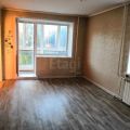 1-комнатная квартира, Д. КРАСНАЯ, 27 1-комнатная квартира, Д. КРАСНАЯ, 27