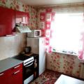 4-комнатная квартира, ПР-КТ. МОСКОВСКИЙ, 9Б 4-комнатная квартира, ПР-КТ. МОСКОВСКИЙ, 9Б