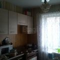 4-комнатная квартира, ПР-КТ. ОКТЯБРЬСКИЙ, 54 4-комнатная квартира, ПР-КТ. ОКТЯБРЬСКИЙ, 54