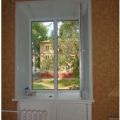 2-комнатная квартира, УЛ. ИНИЦИАТИВНАЯ, 98А 2-комнатная квартира, УЛ. ИНИЦИАТИВНАЯ, 98А